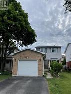 2140 CLIPPER Crescent  Burlington, ON L7M 2P8