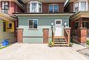 9 Senator Avenue, Hamilton, ON 