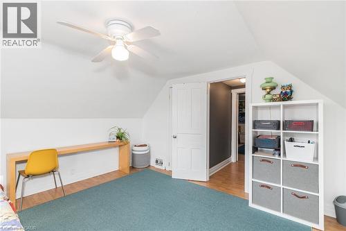 9 Senator Avenue, Hamilton, ON 