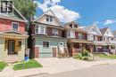 9 Senator Avenue, Hamilton, ON 