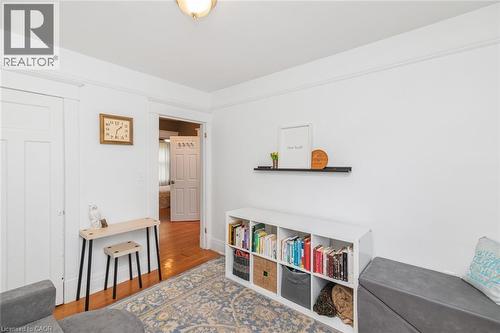 9 Senator Avenue, Hamilton, ON 