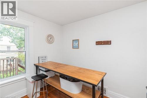 9 Senator Avenue, Hamilton, ON 