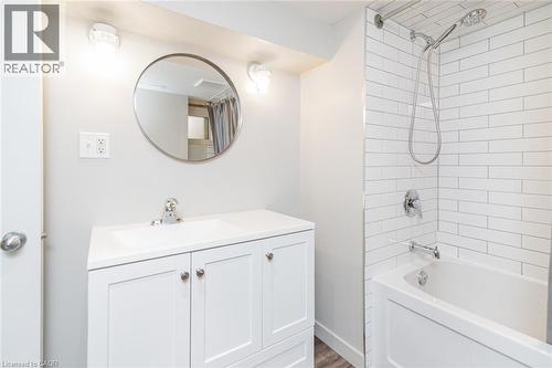 9 Senator Avenue, Hamilton, ON 