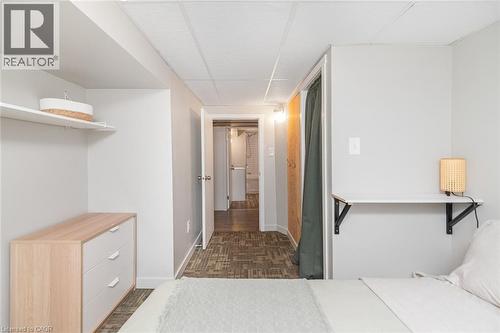 9 Senator Avenue, Hamilton, ON 