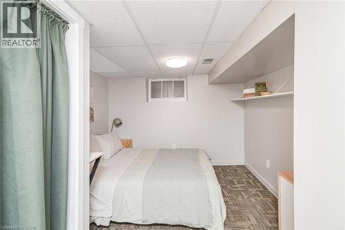 9 Senator Avenue, Hamilton, ON 