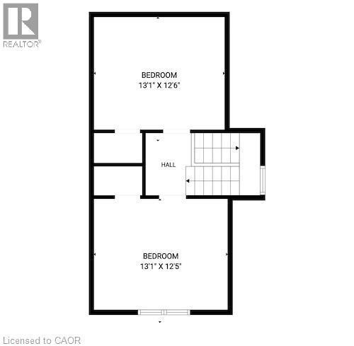 9 Senator Avenue, Hamilton, ON 