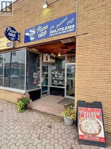 144 1St Avenue Nw, Swift Current, SK 
