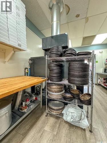 144 1St Avenue Nw, Swift Current, SK 