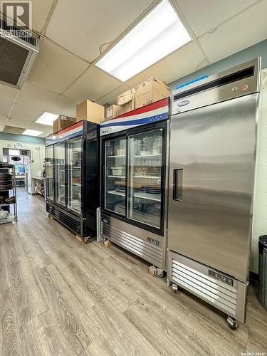 144 1St Avenue Nw, Swift Current, SK 