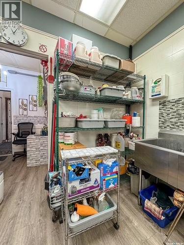 144 1St Avenue Nw, Swift Current, SK 