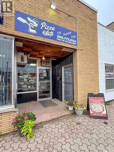 144 1St Avenue Nw, Swift Current, SK 