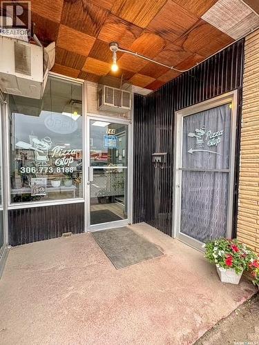 144 1St Avenue Nw, Swift Current, SK 