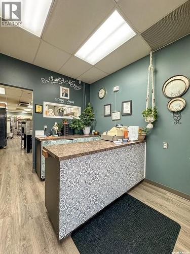 144 1St Avenue Nw, Swift Current, SK 