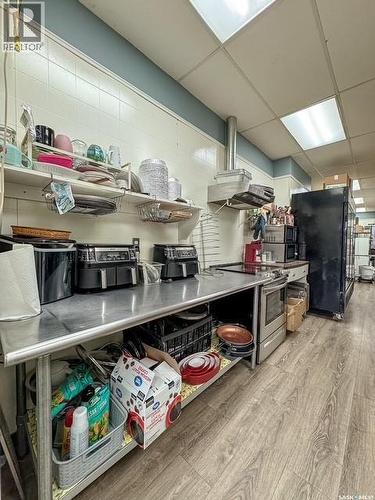 144 1St Avenue Nw, Swift Current, SK 