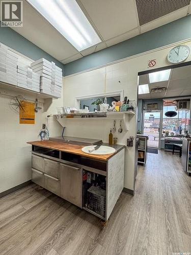 144 1St Avenue Nw, Swift Current, SK 