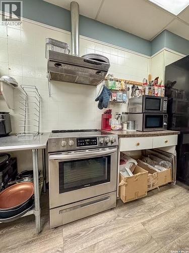 144 1St Avenue Nw, Swift Current, SK 