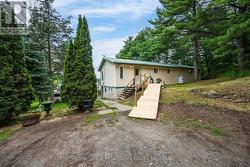 134 BLACK RAPIDS ROAD  Leeds And The Thousand Islands, ON K0E 1N0