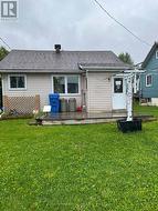 61 EIGHTH AVENUE Kirkland Lake (Larder Lake), ON P0K 1L0