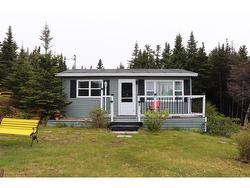 0 Colinet Road Road  Colinet, NL A0B 1M0