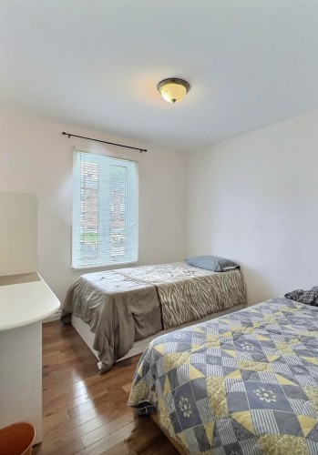 Bedroom - 4305 Av. Lefebvre, Bécancour, QC 