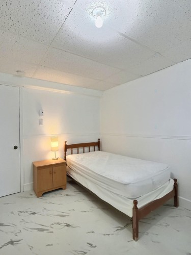 Bedroom - 4305 Av. Lefebvre, Bécancour, QC 