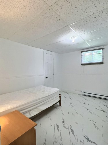 Bedroom - 4305 Av. Lefebvre, Bécancour, QC 