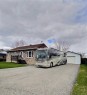 Front of Structure - 4305 Av. Lefebvre, Bécancour, QC 