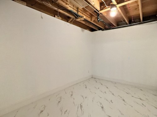Office - 4305 Av. Lefebvre, Bécancour, QC 