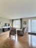 Living Room - 4305 Av. Lefebvre, Bécancour, QC 