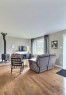 Living Room - 4305 Av. Lefebvre, Bécancour, QC 