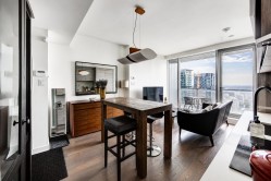 3009-1155 Rue de la Montagne Montréal (Ville-Marie), QC H3G 0C7