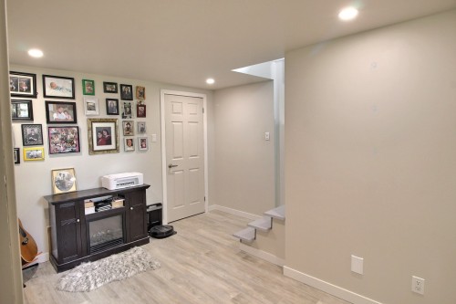 Boudoir - 26 Rue Gélineau, Rouyn-Noranda, QC 