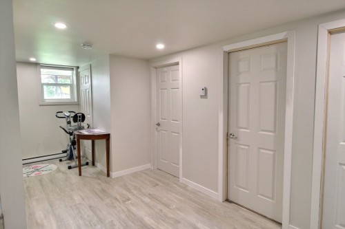 Boudoir - 26 Rue Gélineau, Rouyn-Noranda, QC 