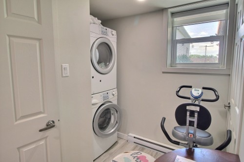 Autre - 26 Rue Gélineau, Rouyn-Noranda, QC 