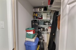 Storage - 