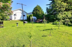 Courtyard - 