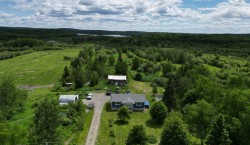 896 13e-et-14e Rang Laverlochère-Angliers, QC J0Z 1A0
