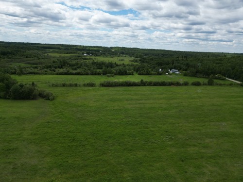 Lot - 896 13E-Et-14E Rang, Laverlochère-Angliers, QC - Outdoor With View