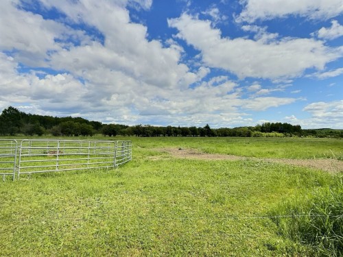 Lot - 896 13E-Et-14E Rang, Laverlochère-Angliers, QC - Outdoor With View