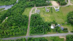 Rg St-Louis  Sainte-Béatrix, QC J0K 1Y0