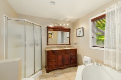 Salle de bains - 