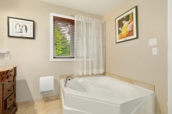 Salle de bains - 