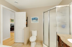 Salle de bains - 