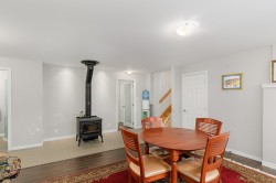 Salle familiale - 
