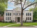 Front of Structure - 7-2188 Rue Wellington, Montréal (Le Sud-Ouest), QC 