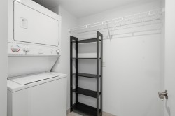 Rangement - 