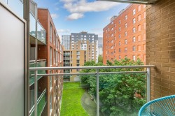 Balcon - 