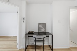 Bureau - 