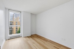 Chambre à coucher - 