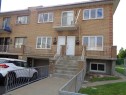 Exterior - 8429 Av. Nicolas-Leblanc, Montréal (Rivière-Des-Prairies/Pointe-Aux-Trembles), QC 